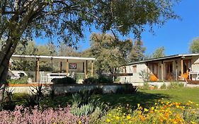 Karoo Feels
